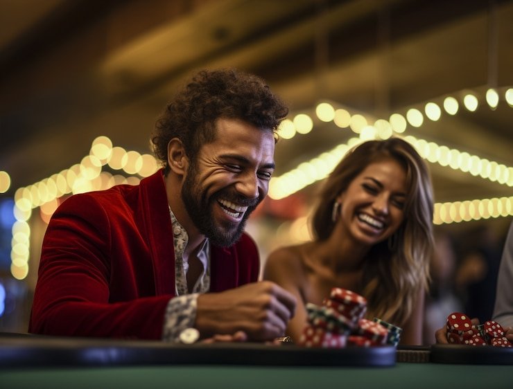 345win Sportsbook