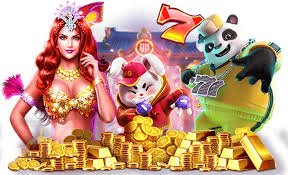 345win Kya app mein alag milta hai