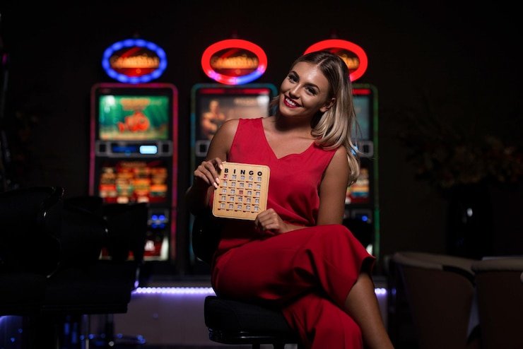 345win Fortune Tiger Shelf
