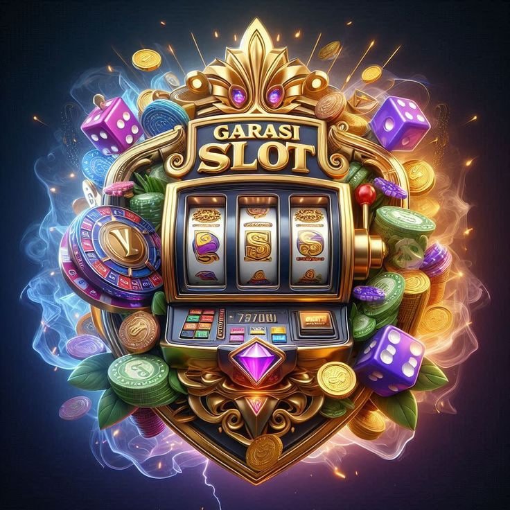 345win Live Casino