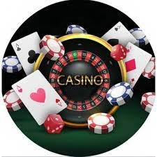 345win Slots